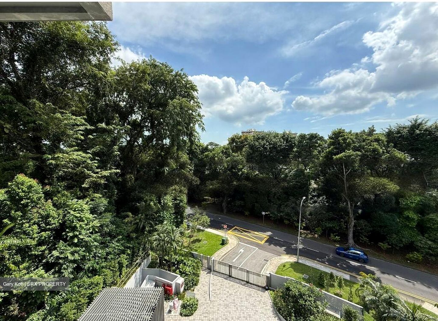 Dunearn 386 (D11), Apartment #479959321